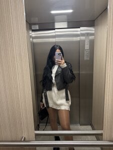 Kaylynn kullanıcısının Amore Selfie 😋 albümü -  4 fotoğraf