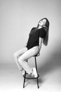 SweetSSSdreamS Good girl Pic 3