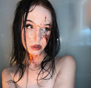 JennyStoyn Public 사진 7