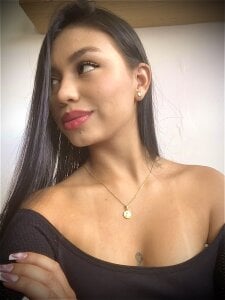 Nyra_18 Dulce Nyra 💗 Billede 2