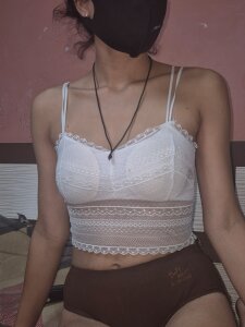 harshita01 Harshita Kuva