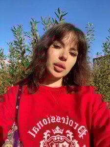 Eva_Sonic let me be ur angel Pic 9