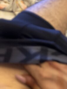 Monster_CUM18: Public ( 5 фото)