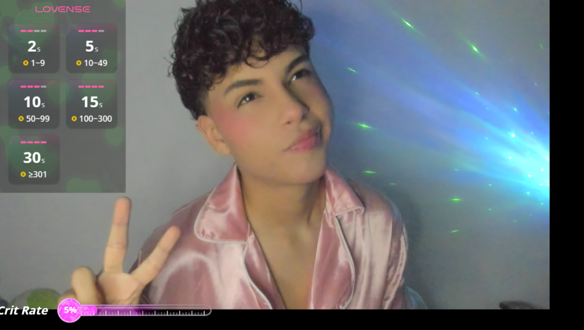 dani_angels__ Trending Pic 6781