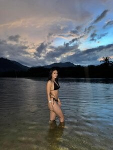 paulinamoons1 leo♌ Pic 4