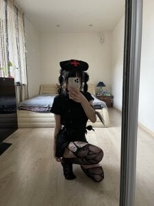 Melissa_cumのPublicの 2枚の写真