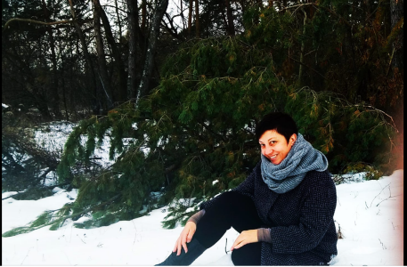 EmilyL0ve Public Gambar 6