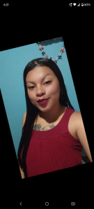 daphne-glow Publicas Pic 8