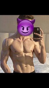 berko6956 Public صورة واحدة|berko6956 Public صورتان|berko6956 Public  صور|berko6956 Public  صورة