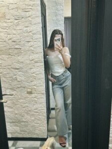 LaveraMeling Evening mode 🧠 รูป  5