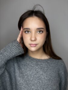 RandeeGradowski album for my viewers Pic