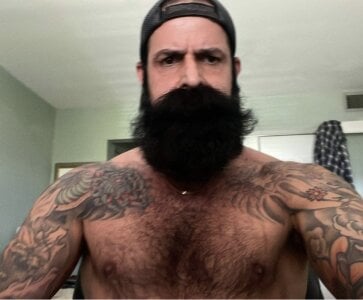 G_Stallion_MIA GStallion pics G Pic 4