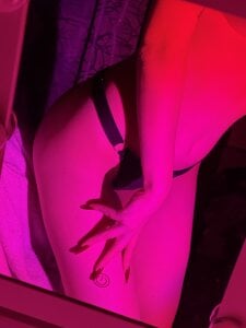 Yappi-Yappi Public Hình 3