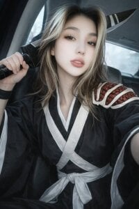 aya_deluneのMeee♥の枚の写真