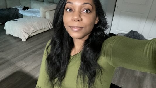 GoddessLiea Public Gambar 5