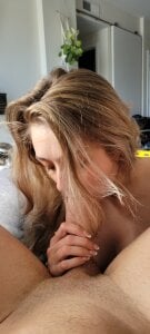 OakleeAndStone Public Pic 4