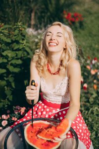 A_g_a_t_a Public Pic 5