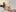 taddy_shyBaby Girl照片 3