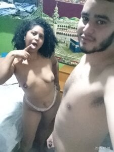 Isabel_and_Heckler Isa Y Heckler Pic 7