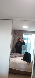 Yfjvxg08 Public Poză 2