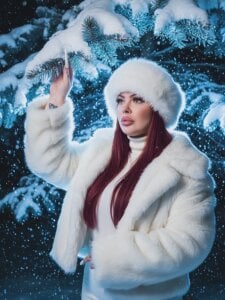 AnastasiaCumowa Public Pic 8