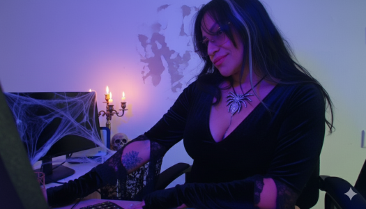 Camille_aspen Public Pic 7