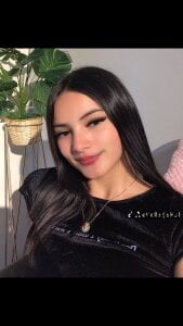 Mariana_chs Public Gambar 5