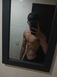 special photopack de jeremy_job  photos