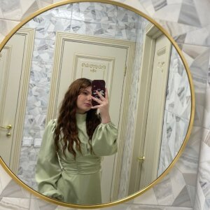 ArlaBristol Public зображення