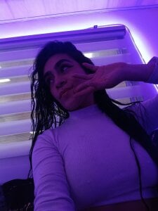 PamelaRed_ Public Immagine  4