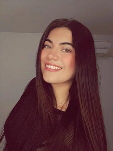 Emmaa_09_ Public Pic