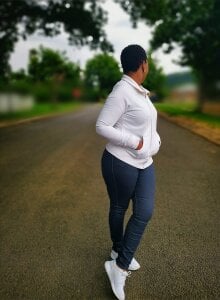 SweetCandy84 Public Pic