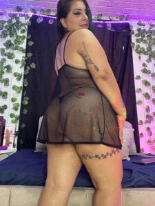 brunaroyale kullanıcısının Golden ⭐ albümü -  6 fotoğraf