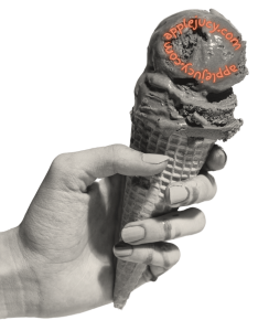 JUCY_APPLE Public รูป  2