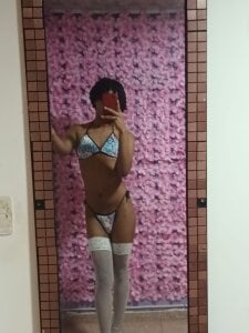 shannel_hilll Public Pic 2