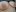 MoonBalloons Sexy nudes Pic 6