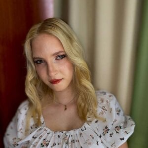 RinaBalle Public Foto