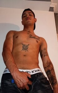 Oscar-dbs Public Foto 2