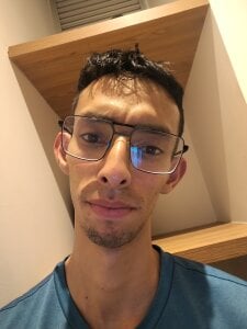 ZyroNight Public Pic 5