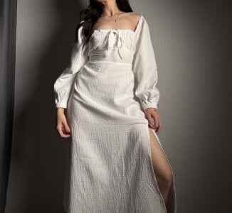 yourlittlesunrise_ Avatars Pic 6