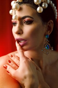 StunnigArt aprecciate me صورة واحدة|StunnigArt aprecciate me صورتان|StunnigArt aprecciate me  4 صور|StunnigArt aprecciate me  4 صورة