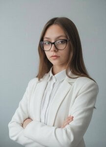 EvonHowell Me Gambar 6