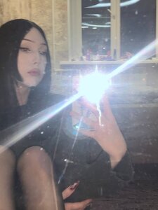 sweetykittysysya Public Pic 3