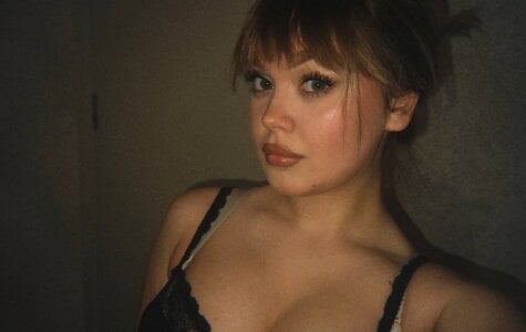 Maria_SmittのPublicの枚の写真