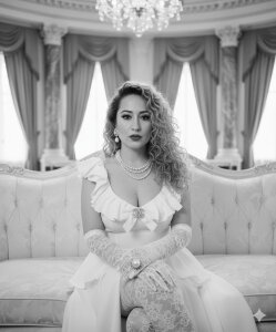 scarletardiente03 sexy Pic