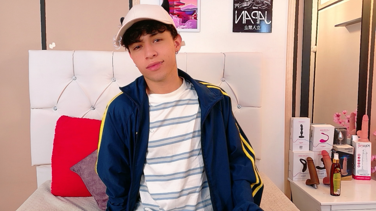 Axel__Evans Aktuellstes Foto 4236