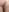 Anastasya_squirtie 🔥🔥🔥🍑🍒 Pic 5
