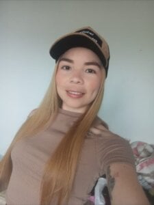 helen_shanon Public Pic 4