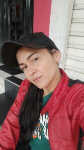 adria0011 Public Pic 6