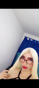 dolce_shaneel